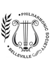 Philharmonic Society of Belleville